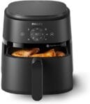 Philips Air Fryer 2000 Series 4.2L – Healthy Frying with RapidAir Technology, 13 Cooking Programs