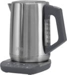 Ninja Perfect Temperature Kettle, 1.7L, with Temperature Control
