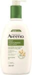 Aveeno Daily Moisturising Body Lotion