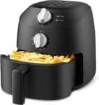 Midea Compact 2L Air Fryer