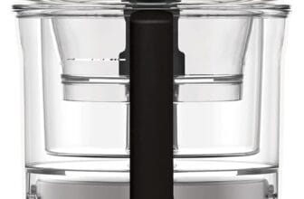 Magimix 4200XL Food Processor