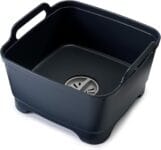 Joseph Joseph Wash & Drain Kitchen Washing Up Bowl