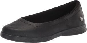 Skechers Women's On-the-go Dreamy Nightout Ballet Flat