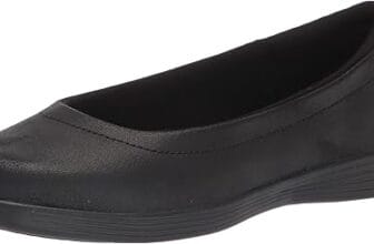 Skechers Women's On-the-go Dreamy Nightout Ballet Flat