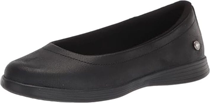 Skechers Women's On-the-go Dreamy Nightout Ballet Flat