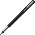 Parker Vector Fountain Pen