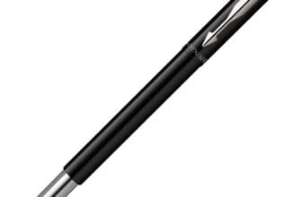 Parker Vector Fountain Pen