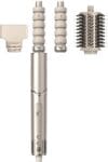 Shark FlexStyle Multistyler Air Styler & Hair Dryer with Auto