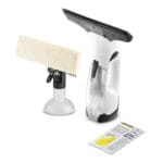 Kärcher Window Vac WV 2 Plus