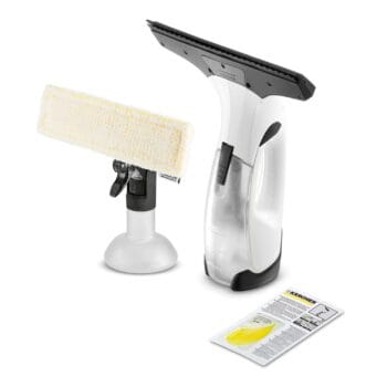 Kärcher Window Vac WV 2 Plus