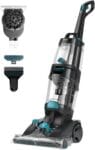 Vax Platinum Power Max Pet-Design Carpet Cleaner Machine, Tough Stain and Odour Remover