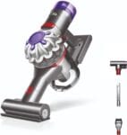 Dyson Car+Boat handheld vacuum cleaner, 115 AW, 50min