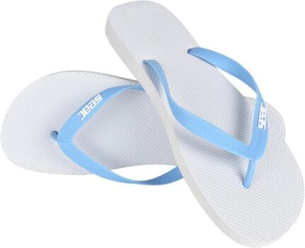 Seac Ohau, Rubber Flip Flops