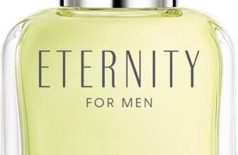 CALVIN KLEIN Eternity - After Shave for Men