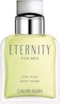 CALVIN KLEIN Eternity - After Shave for Men
