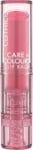 Catrice Care In Colours Lip Balm