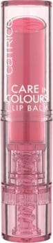 Catrice Care In Colours Lip Balm