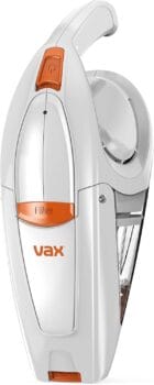 Vax Gator Cordless Handheld Vacuum Cleaner