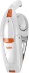 Vax Gator Cordless Handheld Vacuum Cleaner