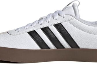 adidas VL Court 3.0 Shoes