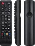 Replacement for Samsung TV Remote