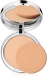 Clinique Superpowder Double Face Powder Foundation Makeup