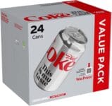 Diet Coke