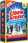 Elbow Grease All Purpose Descaler