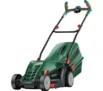 BOSCH UniversalRotak 37-565 Lawn Mower – Green