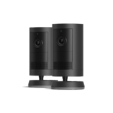 Ring Battery Outdoor Camera Plus (newest gen)