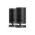 Ring Battery Outdoor Camera Plus (newest gen)