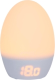 Tommee Tippee GroEgg2, Toddler Nightlight
