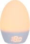 Tommee Tippee GroEgg2, Toddler Nightlight