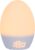 Tommee Tippee GroEgg2, Toddler Nightlight