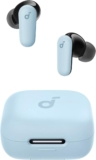 soundcore P30i by Anker Noise Cancelling Earbuds