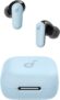 soundcore P30i by Anker Noise Cancelling Earbuds