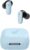 soundcore P30i by Anker Noise Cancelling Earbuds
