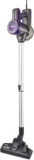 Tower T513005 Pro Corded 3-in-1 Vacuum Cleaner