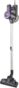 Tower T513005 Pro Corded 3-in-1 Vacuum Cleaner