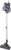 Tower T513005 Pro Corded 3-in-1 Vacuum Cleaner