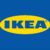 IKEA Easter Sale Up To 50% Off – end on Sunday 12th of April