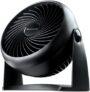 Honeywell TurboForce Power Fan Black