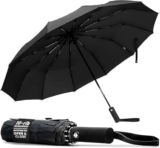 TANNESS Windproof Umbrella