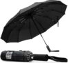 TANNESS Windproof Umbrella