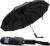 TANNESS Windproof Umbrella
