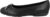 Geox Women’s D Annytah a Ballet Flats 7.5 UK