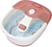 Revlon Pediprep Foot Spa, RVFB7021P