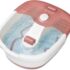 MUNBYN Thermal Labels 4×6 Fanfold Pack of 500