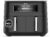 Ninja Foodi Dual Zone Digital Air Fryer, 2 Drawers