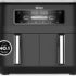 TP-Link RE330 AC1200Mbps WiFi Extender Booster